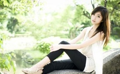 大壮招娣最舒服的一次